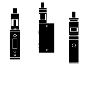 Mod/Kits
