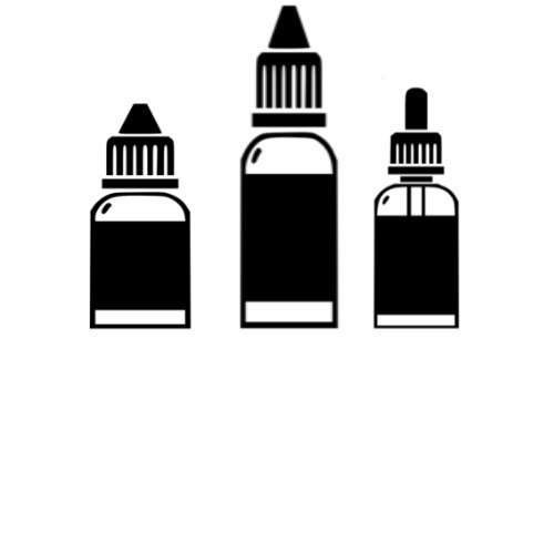 Liquidos