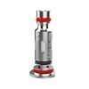 Resistencia Uwell Caliburn G, G2, GK2 y Koko