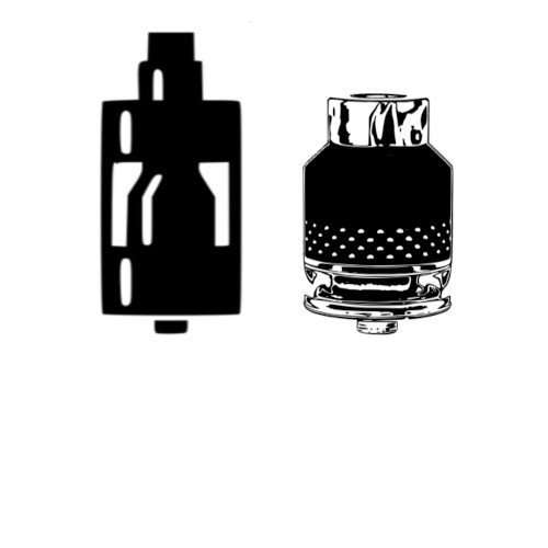 Tank