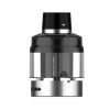 Cartucho Vaporesso Swag Px80 4ml Unidad