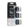 Cartucho Smok Nord 2 2ml