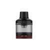 Cartucho Vaporesso Gtx 26 5ml Unidad