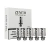 Resistencia Innokin Z