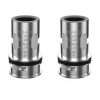 Resistencia Voopoo serie TPP