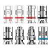 Resistencia Voopoo PnP