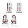 Resistencia Vaporesso GTX Mesh