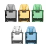 Cartucho Jellybox Nano Pod Unidad