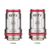 Resistencia Vaporesso Gti Mesh