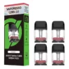 Vaporesso Cartucho Pod Xros Series Corex 2.0