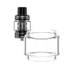 Cristal Vaporesso Itank V2 8ml
