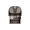 Cartucho Wenax Aegis U Pod