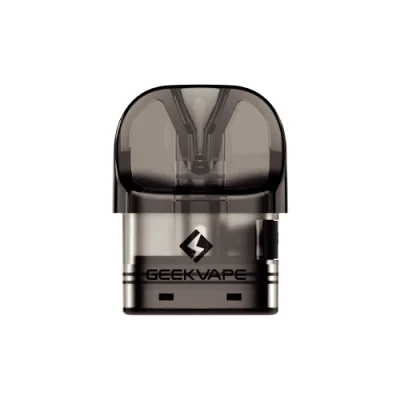 Cartucho Wenax Aegis U Pod