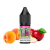 Drifter Bar Salt Apple Peach