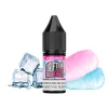 Drifter Bar Salt Ice Cotton Candy