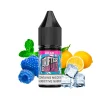 Drifter Bar Salt Ice Blue Razz Lemonade