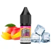 Drifter Bar Salt Ice Mango