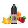 Drifter Bar Salt Pineapple Peach Mango