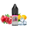 Drifter Bar Salt Pink Lemonade