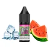 Drifter Bar Salt Ice Watermelon