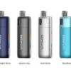 Oxva Oneo Pod Kit