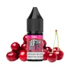 Drifter Bar Salt Cherry