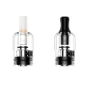 Cartucho Geekvape Wenax S3 Pod 2ml