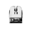 Cartucho Voopoo Argus Pod Sin Resistencia