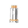 Resistencia Geekvape B Series
