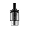 Cartucho Voopoo Ito X