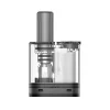 Cartucho Geekvape Soul Pod