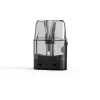 Cartucho Innokin Klypse Pod