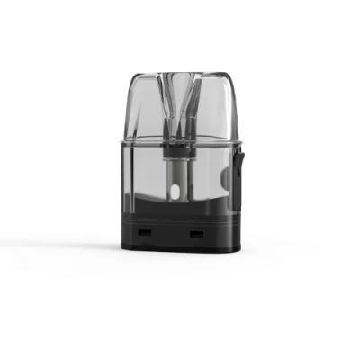 Cartucho Innokin Klypse Pod