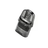 Lost Vape Cartucho Ursa V2 Pod