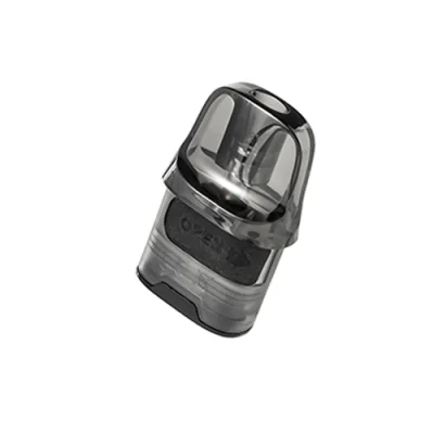Lost Vape Cartucho Ursa V2 Pod