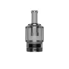 Cartucho Voopoo Ito Pod