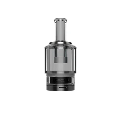 Cartucho Voopoo Ito Pod