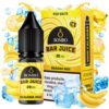 Bombo Bar Juice Salts Banana