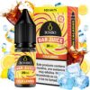 Bombo Bar Juice Salts Cola Lemon