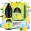 Bombo Bar Juice Salts Lemon Lime