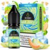 Bombo Bar Juice Salts Ultra Melon