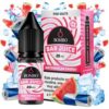 Bombo Bar Juice Salts Watermelon Energy
