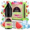 Bombo Bar Juice Salts Watermelon Max