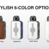 Lost Vape Centaurus E40 Max Kit