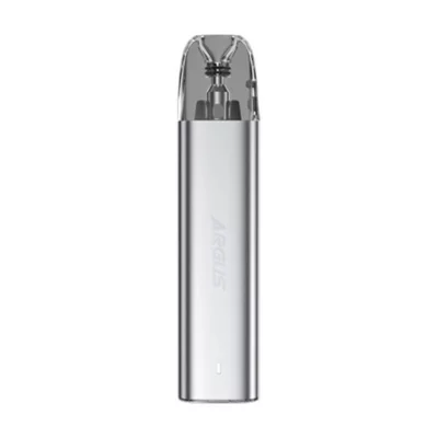 Voopoo Argus G2 Mini Plus Kit - Imagen 9