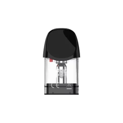 Cartucho Uwell Caliburn A3