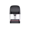 Cartucho Uwell Caliburn G3