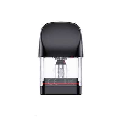 Cartucho Uwell Caliburn G3