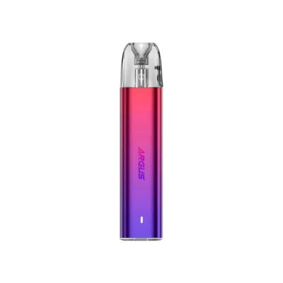 Voopoo Argus G2 Mini Plus Kit - Imagen 2