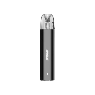 Voopoo Argus G2 Mini Plus Kit - Imagen 4